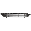 Picture of Bumper Grille