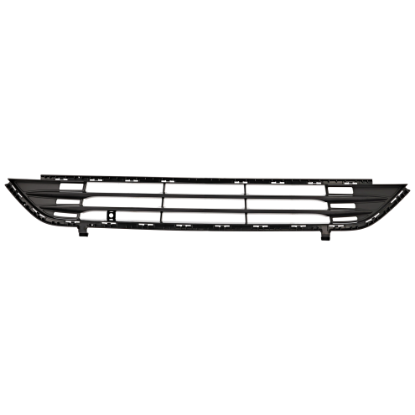 Picture of Bumper Grille