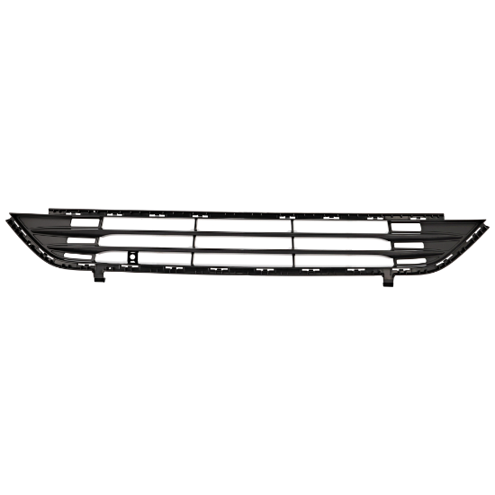 Picture of Bumper Grille