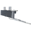 Picture of Oil Cooler