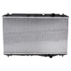 Picture of Radiator