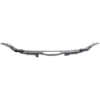 Picture of Radiator Support