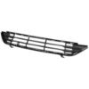 Picture of Bumper Grille
