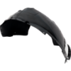 Picture of Fender Liner