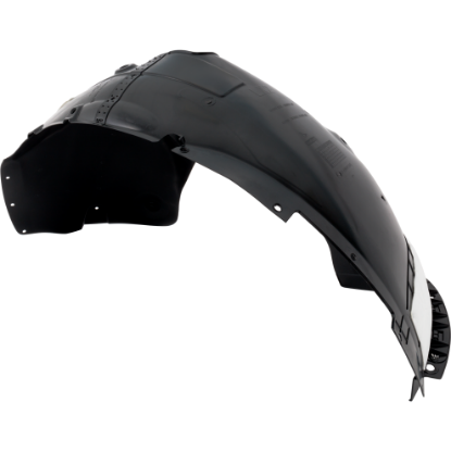 Picture of Fender Liner