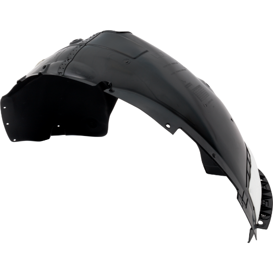 Picture of Fender Liner