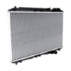 Picture of Radiator