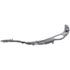 Picture of Radiator Support