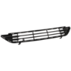 Picture of Bumper Grille