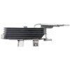 Picture of Oil Cooler