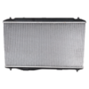Picture of Radiator