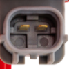 Picture of Back Up Light