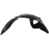Picture of Fender Liner