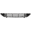 Picture of Bumper Grille