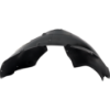 Picture of Fender Liner