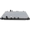 Picture of Radiator