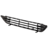 Picture of Bumper Grille