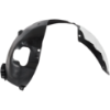 Picture of Fender Liner