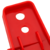 Picture of Back Up Light