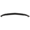 Picture of Bumper Grille