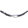 Picture of Radiator Support
