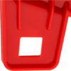 Picture of Back Up Light