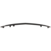Picture of Bumper Grille