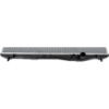 Picture of Radiator