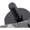 Picture of Radiator Support
