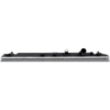 Picture of Radiator
