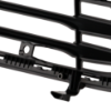 Picture of Bumper Grille