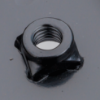 Picture of Radiator Support