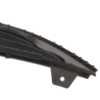 Picture of Bumper Grille