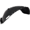 Picture of Fender Liner