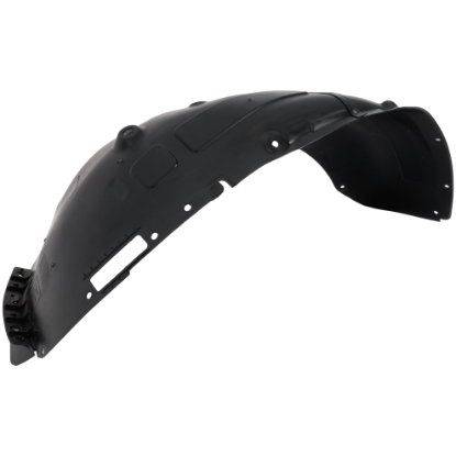 Picture of Fender Liner