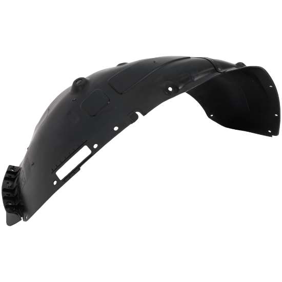 Picture of Fender Liner