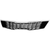 Picture of Grille Assembly