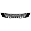 Picture of Grille Assembly