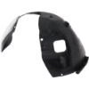 Picture of Fender Liner