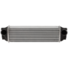 Picture of Intercooler