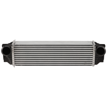 Picture of Intercooler