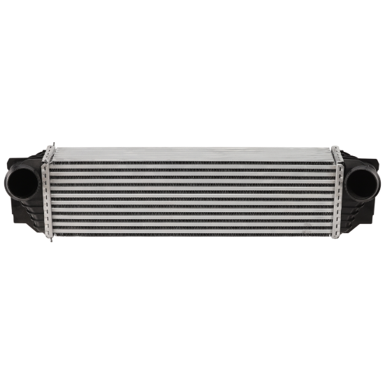 Picture of Intercooler