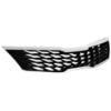 Picture of Grille Assembly
