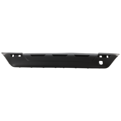 Picture of Valance