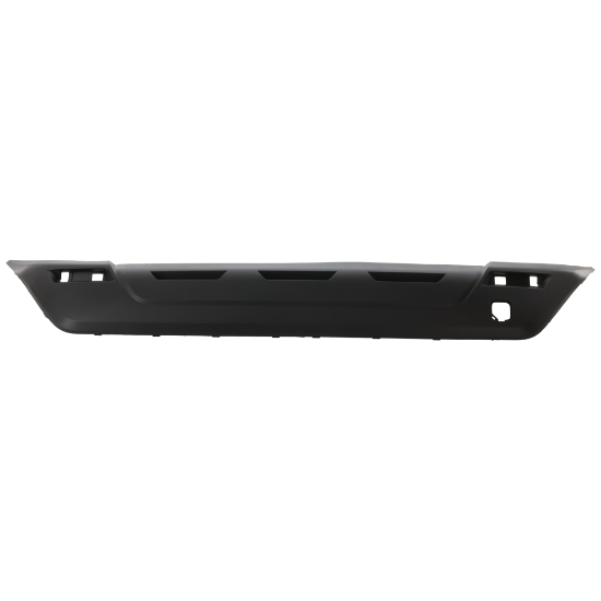 Picture of Valance
