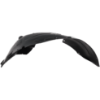 Picture of Fender Liner