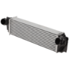 Picture of Intercooler