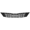 Picture of Grille Assembly