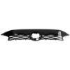 Picture of Grille Trim