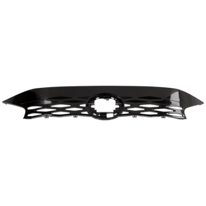 Picture of Grille Trim